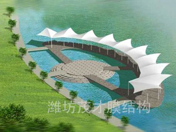 水上樂(lè)園系列
